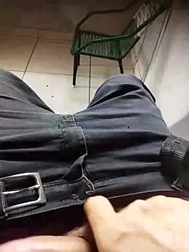 io380 online show from 15, 3, 2025