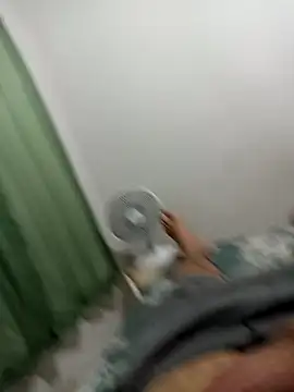 io380 online show from 3, 1, 2025