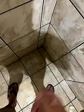 io380 online show from 20, 12, 2025