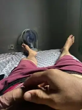 io380 online show from 2, 11, 2025