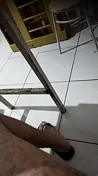 io380 online show from 17, 3, 2025