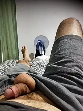 io380 online show from 18, 3, 2025