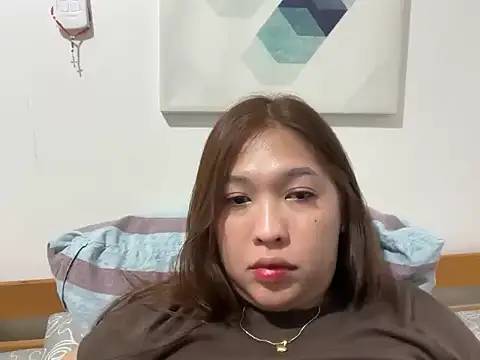Cockydina online show from 11, 5, 2026