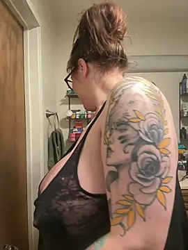 Cumming atme online show from 11, 7, 2026