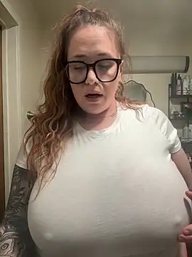 Cumming atme online show from 1, 3, 2025