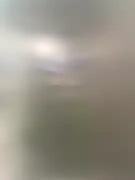 Cumming atme online show from 7, 11, 2025