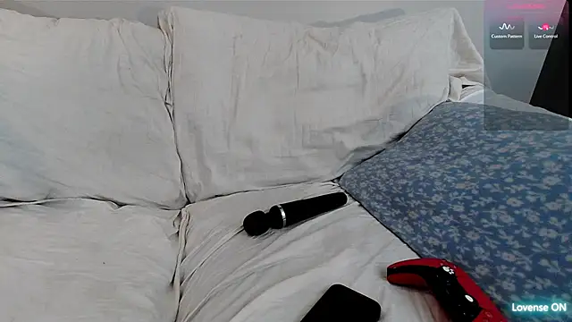 EmoDream1998 online show from 24, 2, 2026