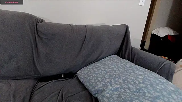 EmoDream1998 online show from 9, 2, 2026