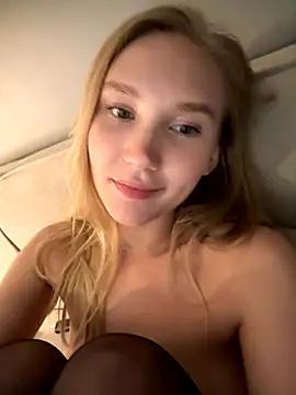 MariaTull online show from 9, 9, 2025