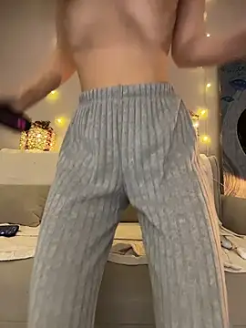 MariaTull online show from 16, 12, 2025