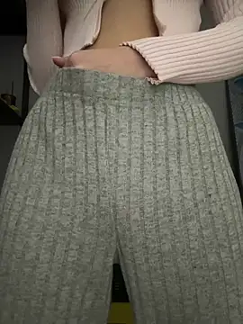 MariaTull online show from 21, 3, 2025