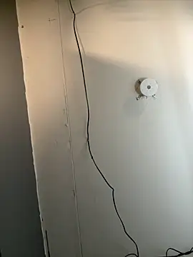 MariaTull online show from 24, 9, 2025