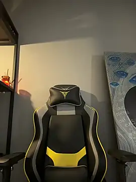 MariaTull online show from 9, 3, 2025