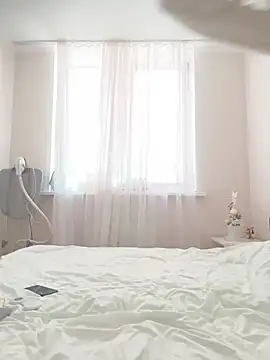 MariaTull online show from 13, 3, 2026