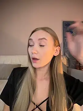 MariaTull online show from 21, 10, 2025