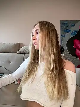 MariaTull online show from 7, 4, 2026