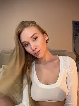 MariaTull online show from 14, 11, 2025