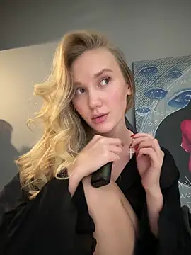 MariaTull online show from 9, 2, 2025