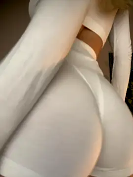 MariaTull online show from 12, 10, 2025