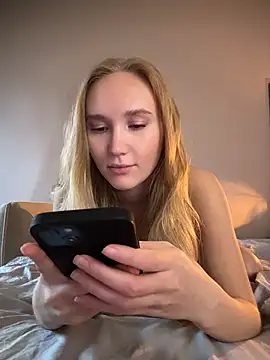 MariaTull online show from 19, 10, 2025