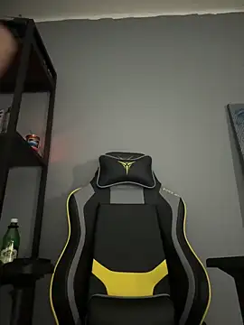 MariaTull online show from 1, 3, 2025