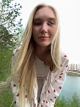 MariaTull online show from 7, 5, 2026