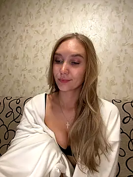 MariaTull online show from 9, 10, 2025