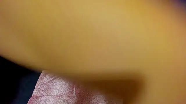 tiffanystonne online show from 4, 10, 2025