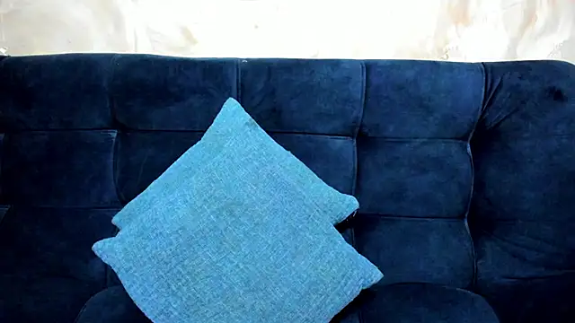 tiffanystonne online show from 21, 12, 2025