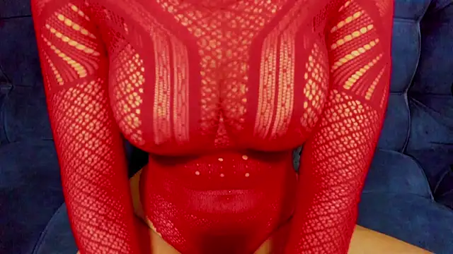 tiffanystonne online show from 4, 10, 2025