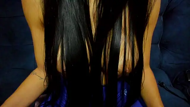 tiffanystonne online show from 16, 10, 2025