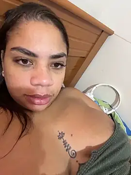 morenadabuceta online show from 7, 4, 2026