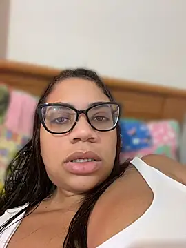 morenadabuceta online show from 15, 6, 2026
