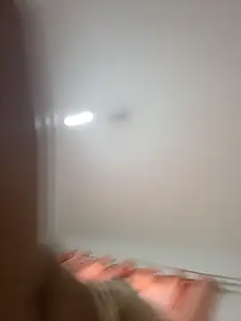 morenadabuceta online show from 16, 3, 2026