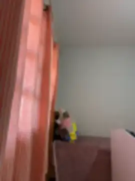 morenadabuceta online show from 13, 4, 2026