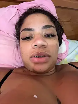 morenadabuceta online show from 6, 2, 2026