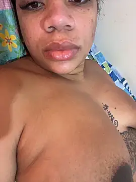 morenadabuceta online show from 9, 2, 2026