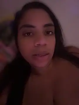 morenadabuceta online show from 2, 5, 2026