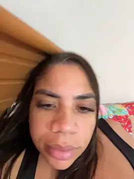 morenadabuceta online show from 31, 3, 2026