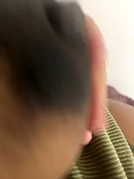 Snapshot of morenadabuceta chatting on 25, 10, 2025 morenadabuceta online show from 25, 10, 2025