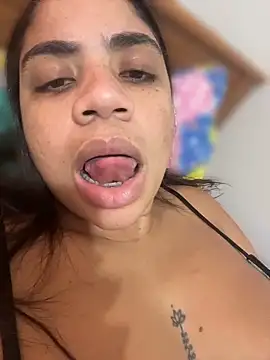 morenadabuceta online show from 5, 5, 2026