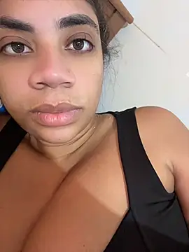 morenadabuceta online show from 20, 5, 2026