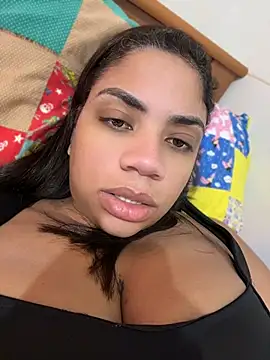morenadabuceta online show from 6, 7, 2026