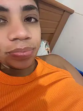 morenadabuceta online show from 29, 5, 2026