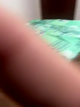 Snapshot of morenadabuceta chatting on 4, 11, 2025 morenadabuceta online show from 4, 11, 2025