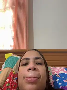 morenadabuceta online show from 13, 3, 2026