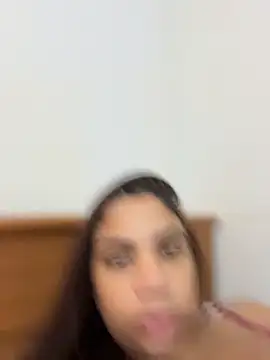 morenadabuceta online show from 12, 6, 2026
