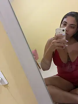 morenadabuceta online show from 8, 7, 2026