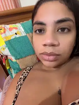 morenadabuceta online show from 24, 5, 2026