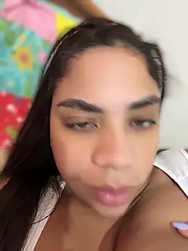 morenadabuceta online show from 18, 6, 2026
